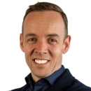 Penta Hotels Rogier Braakman CEO Foto Penta Hotels